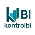 klavebi.com