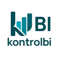 klavebi.com
